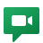 video call Icon