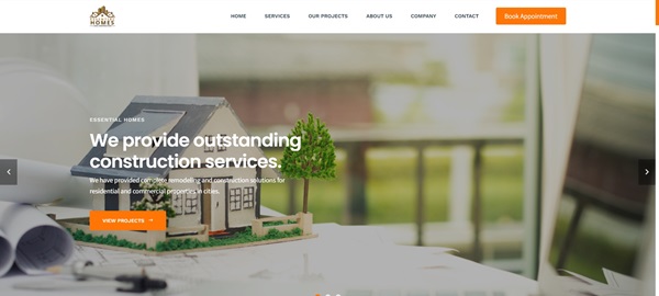 Atmotech IT and Software Firm